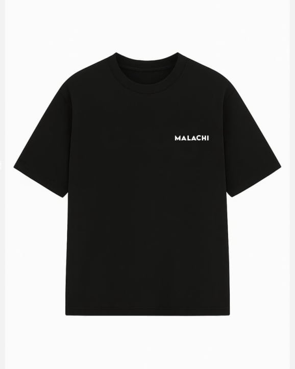 Malachi GEMM